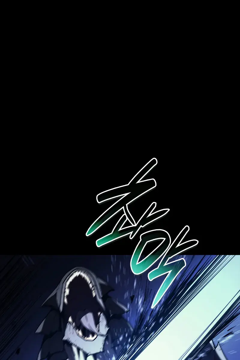 Return of Disaster Class Hero Chapter 117 Page 5