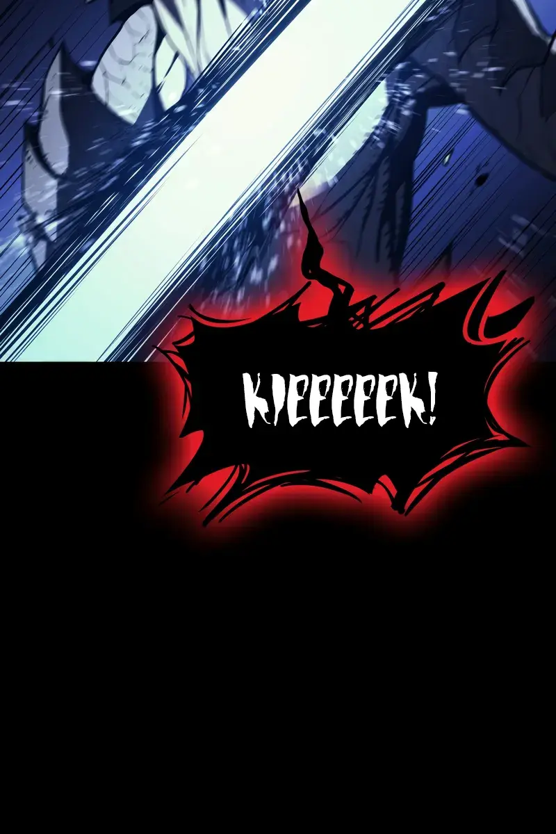 Return of Disaster Class Hero Chapter 117 Page 6