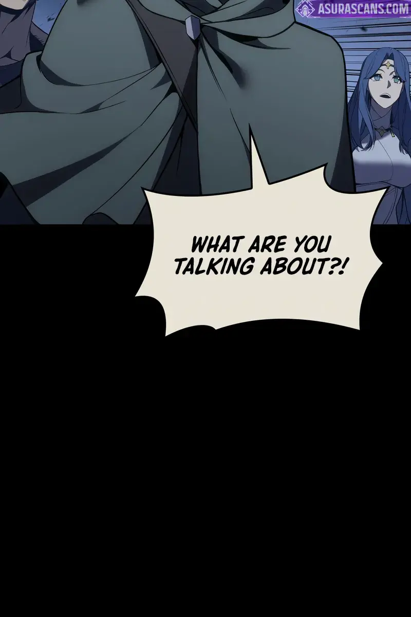 Return of Disaster Class Hero Chapter 117 Page 15