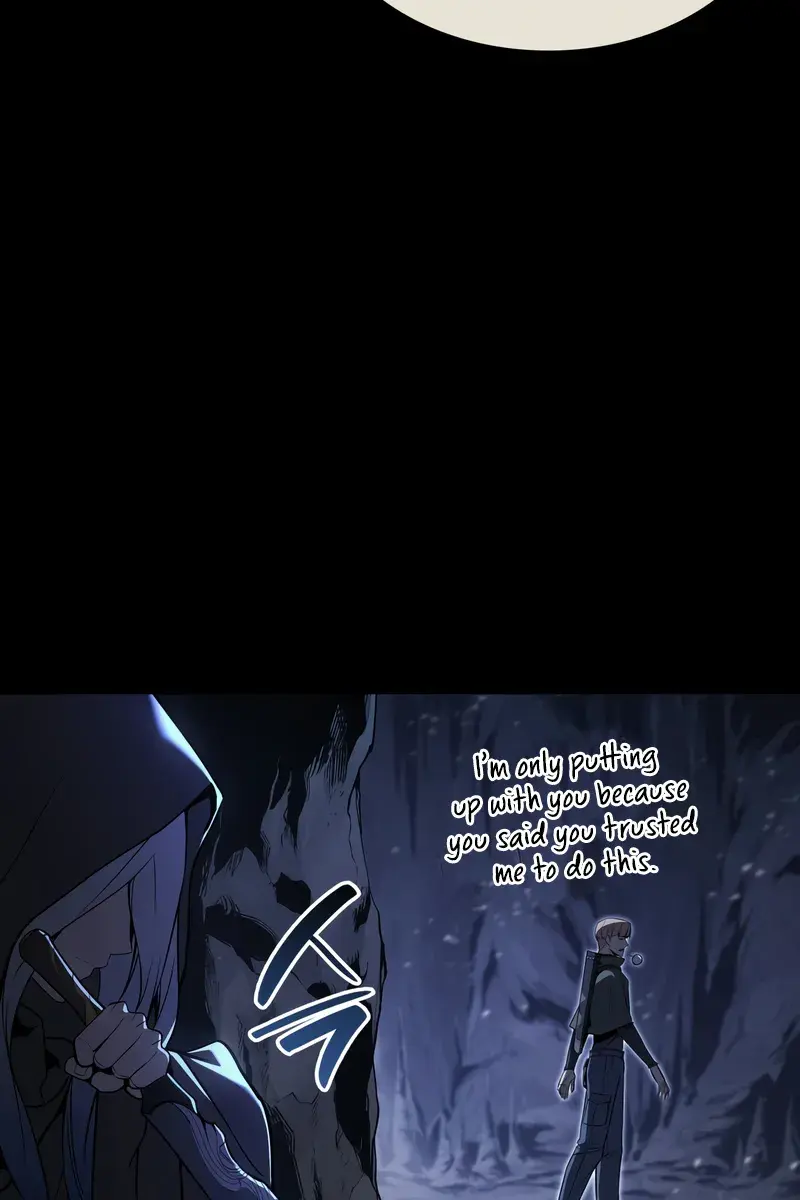 Return of Disaster Class Hero Chapter 117 Page 21