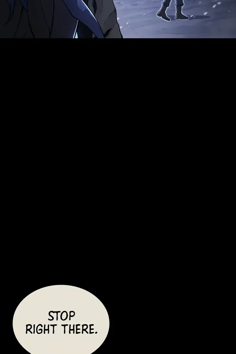 Return of Disaster Class Hero Chapter 117 Page 22