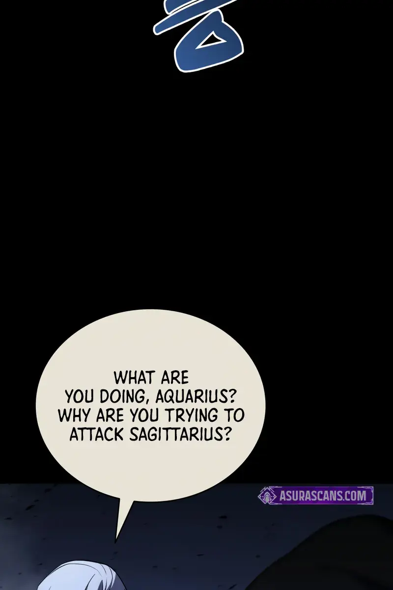 Return of Disaster Class Hero Chapter 117 Page 24