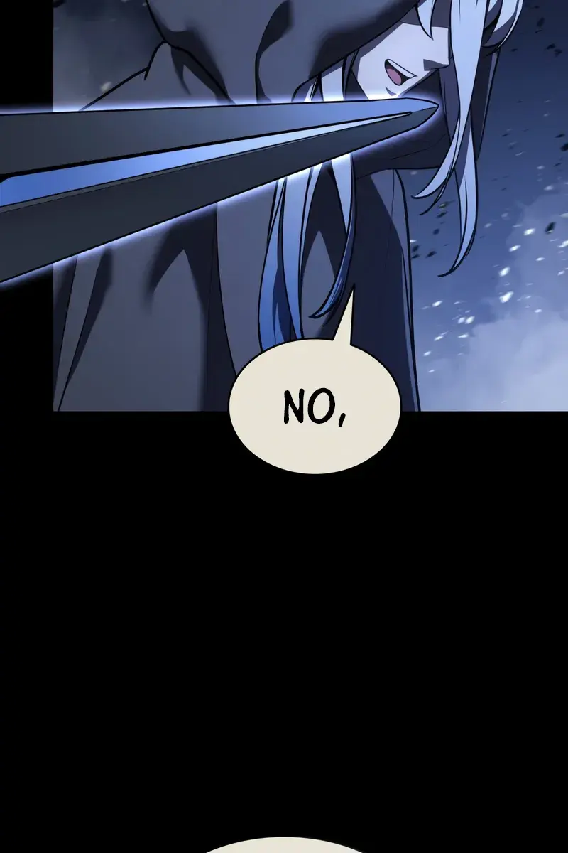 Return of Disaster Class Hero Chapter 117 Page 29