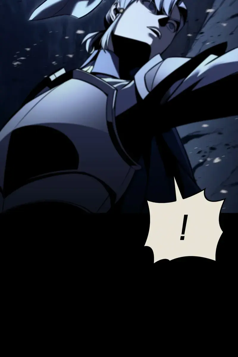 Return of Disaster Class Hero Chapter 117 Page 31