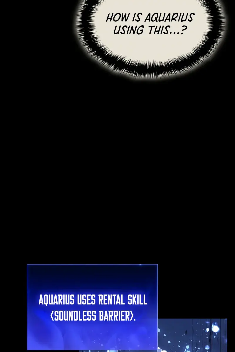 Return of Disaster Class Hero Chapter 117 Page 36