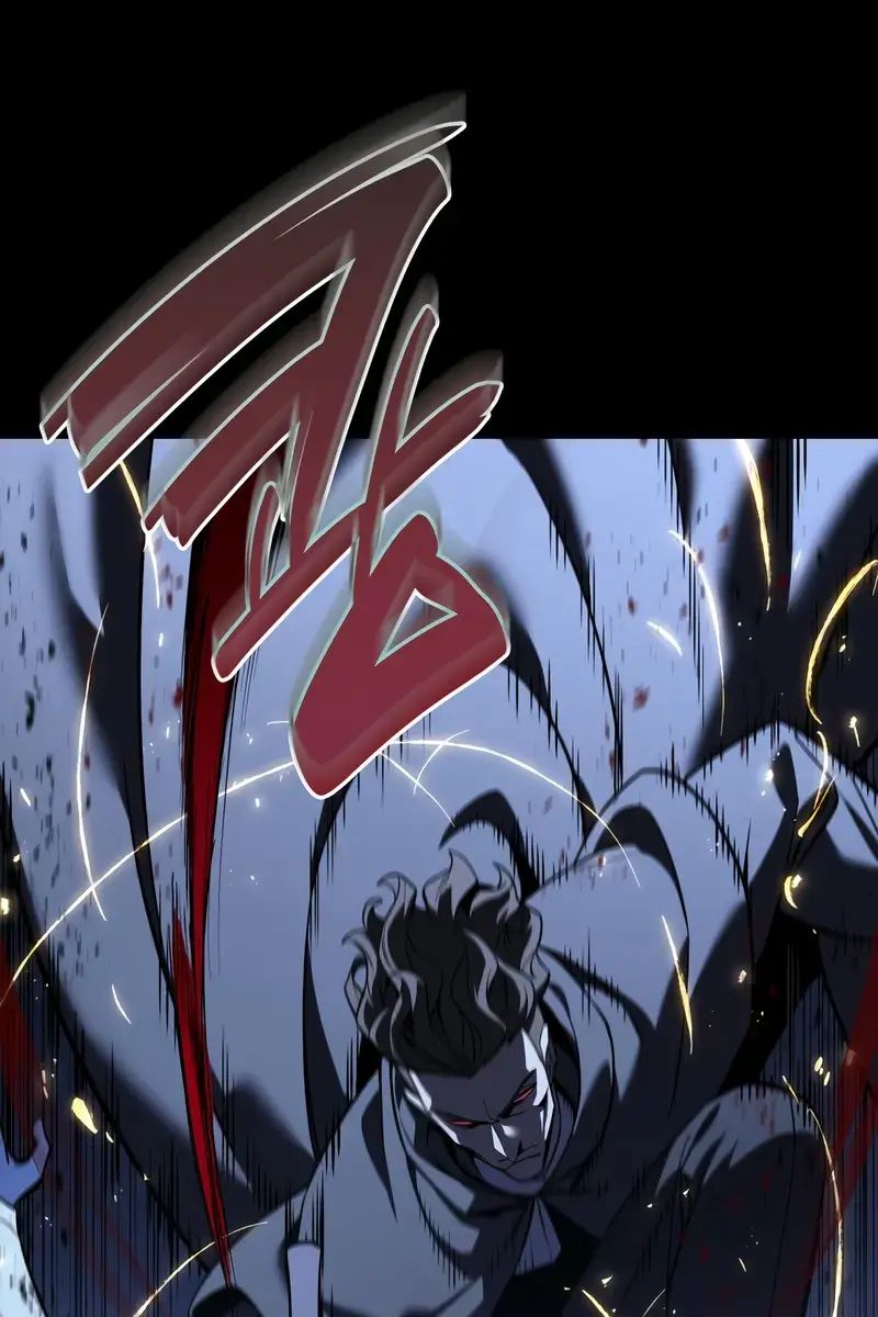 Return of Disaster Class Hero Chapter 117 Page 40