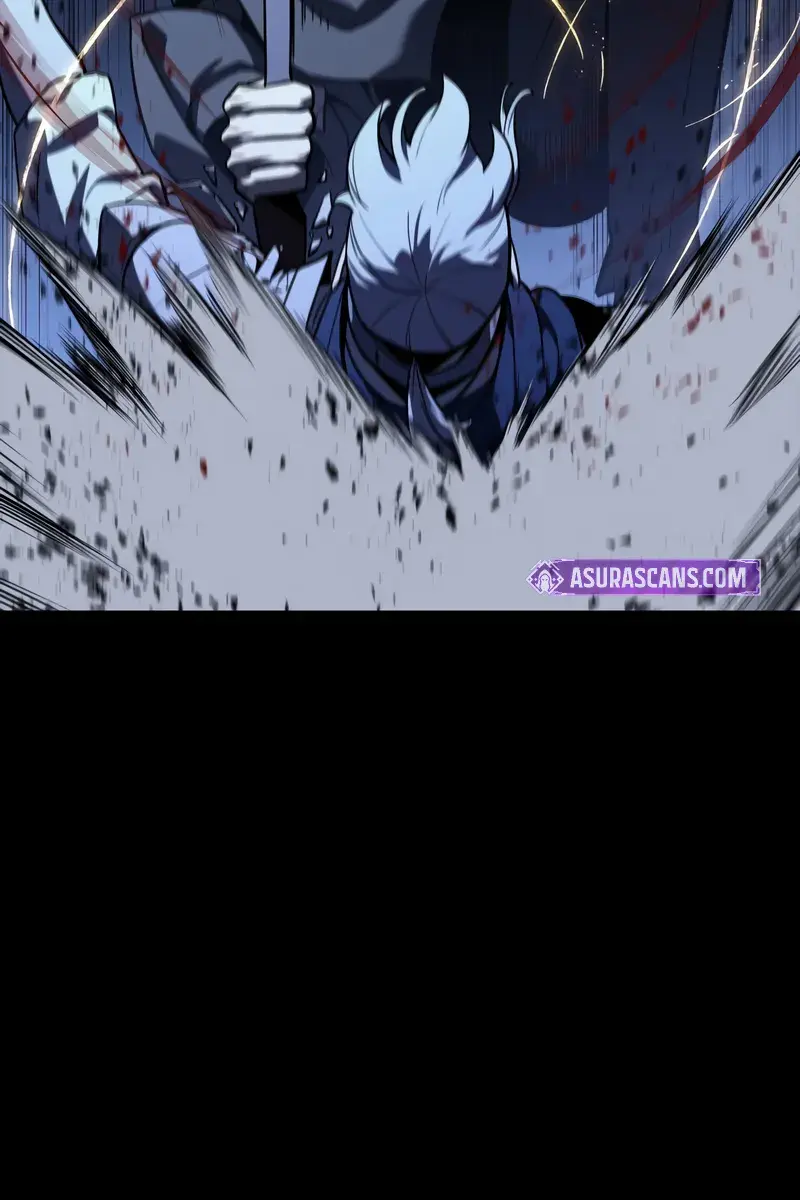 Return of Disaster Class Hero Chapter 117 Page 41