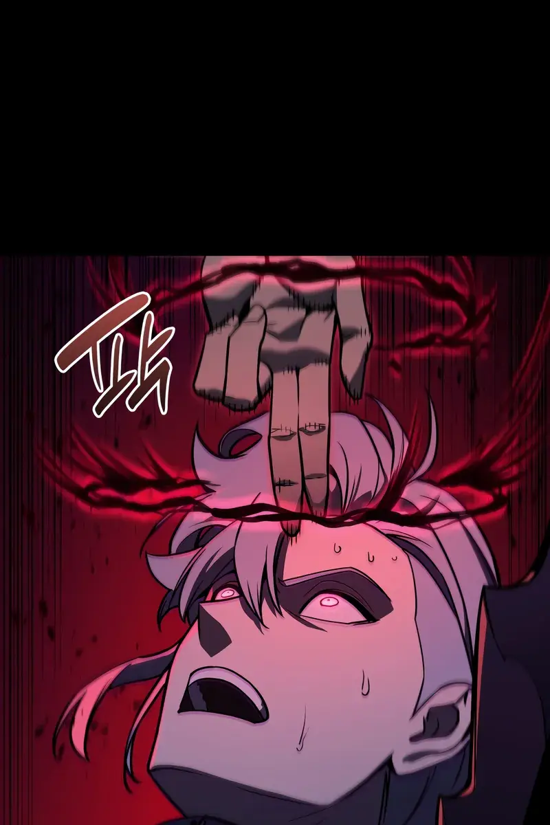 Return of Disaster Class Hero Chapter 117 Page 43