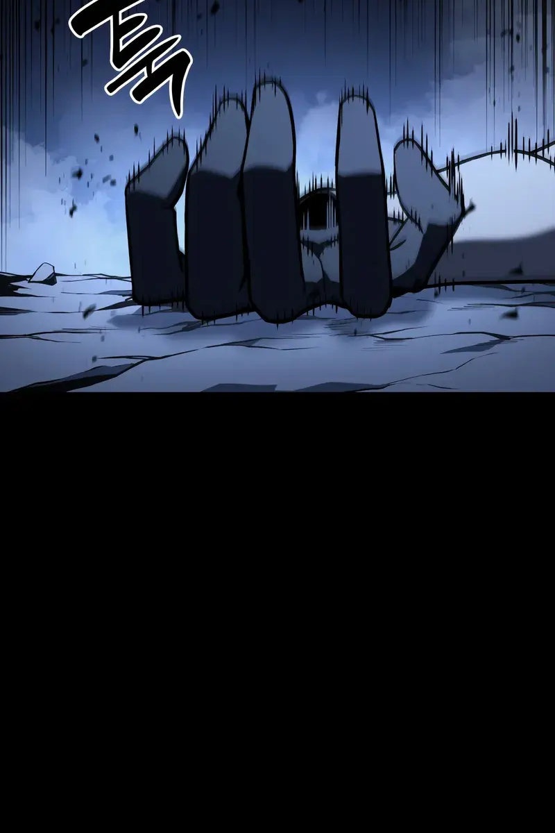 Return of Disaster Class Hero Chapter 117 Page 45