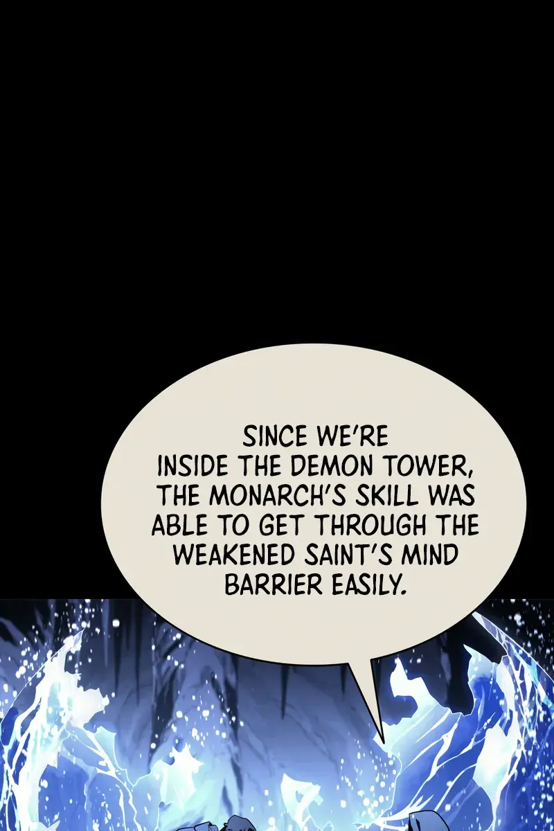 Return of Disaster Class Hero Chapter 117 Page 47