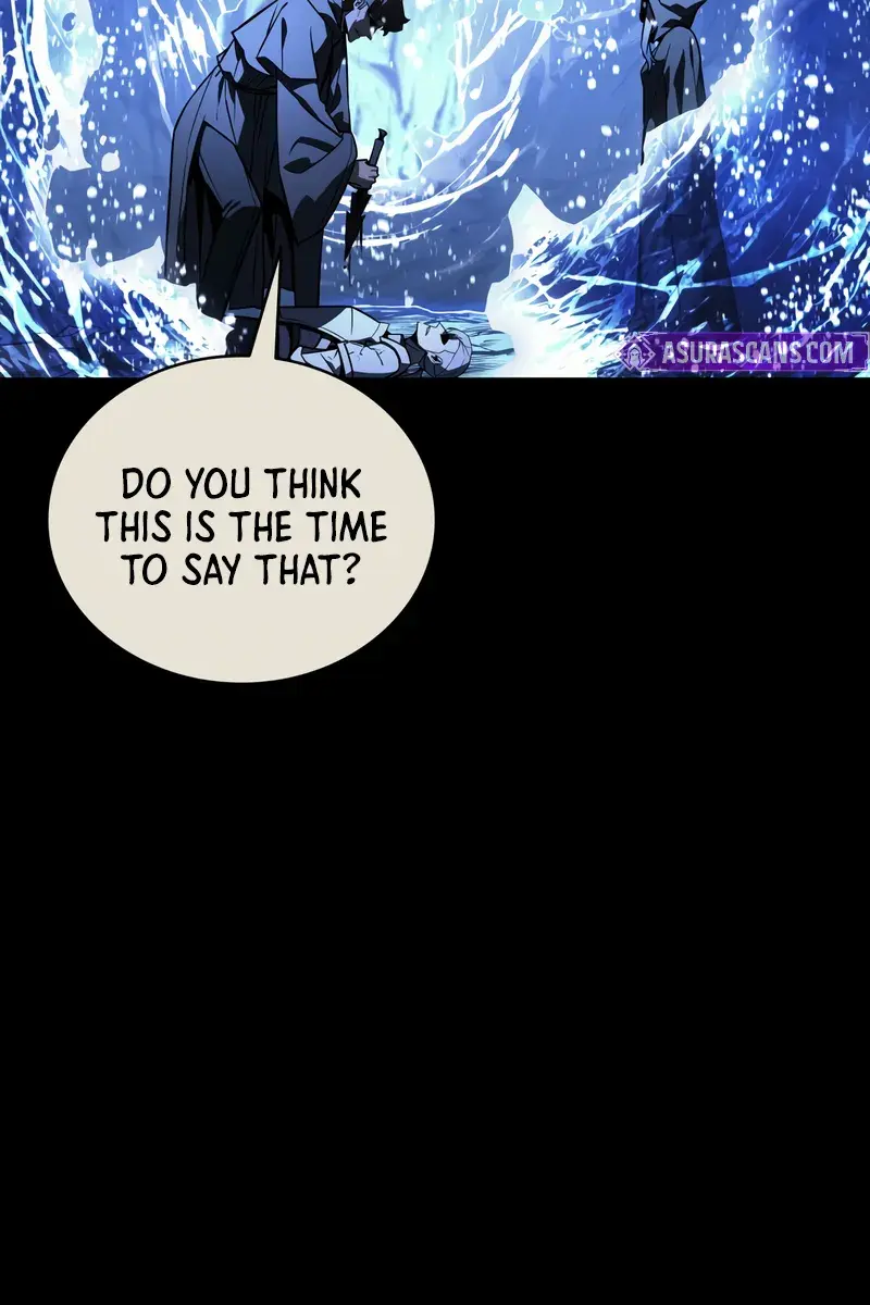 Return of Disaster Class Hero Chapter 117 Page 48