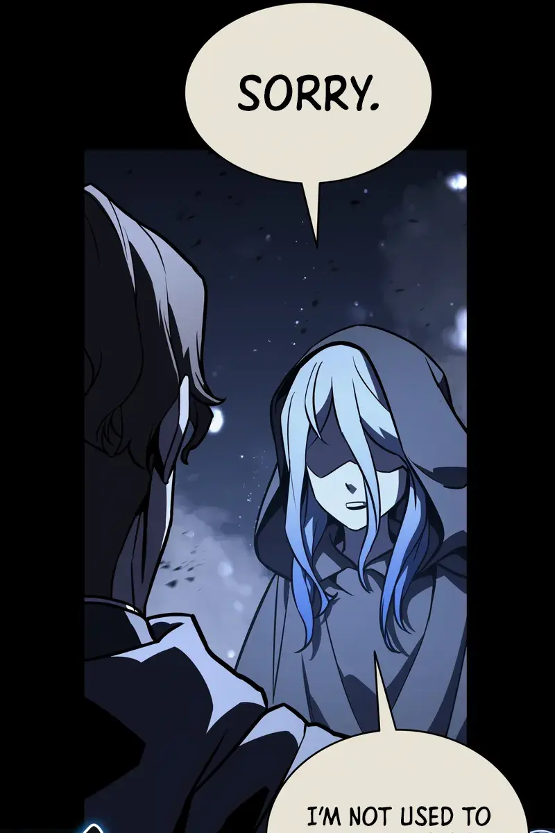 Return of Disaster Class Hero Chapter 117 Page 52