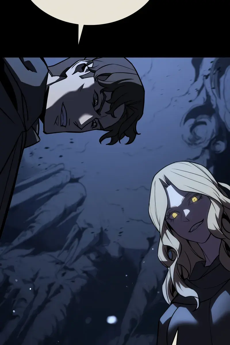 Return of Disaster Class Hero Chapter 117 Page 55