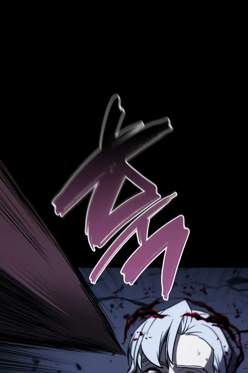 Return of Disaster Class Hero Chapter 117 Page 59