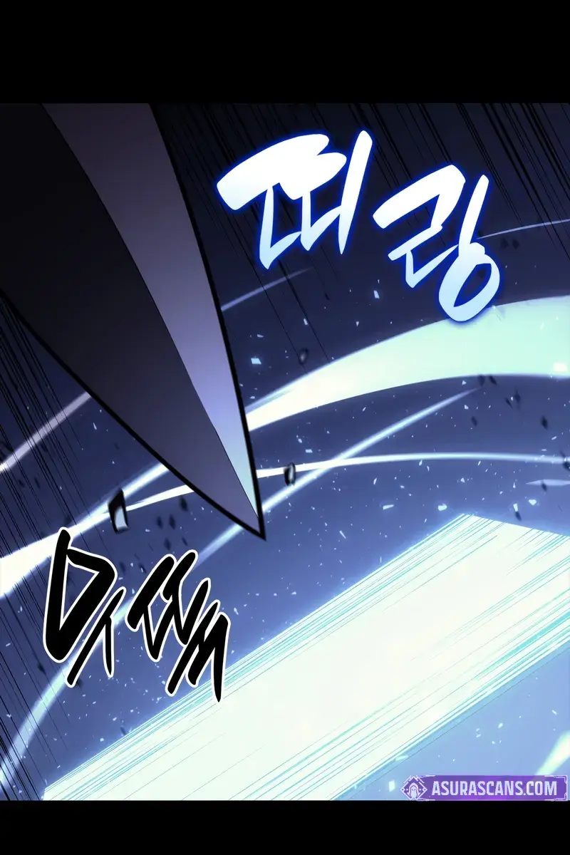 Return of Disaster Class Hero Chapter 117 Page 61