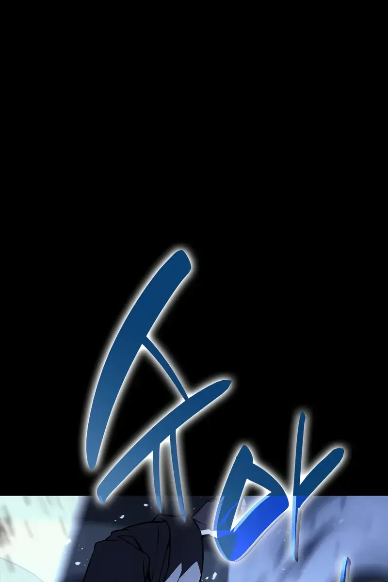 Return of Disaster Class Hero Chapter 117 Page 62