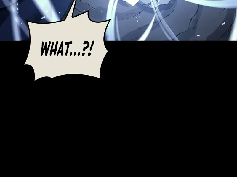 Return of Disaster Class Hero Chapter 117 Page 64