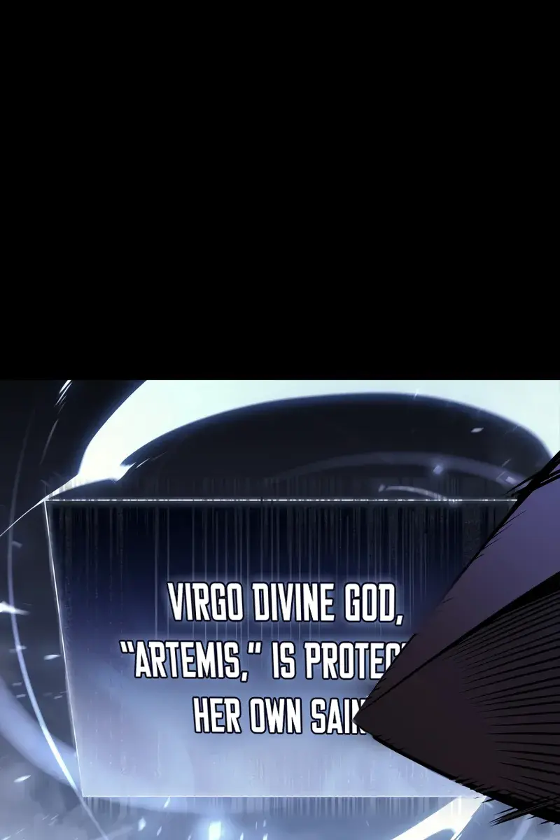 Return of Disaster Class Hero Chapter 117 Page 65