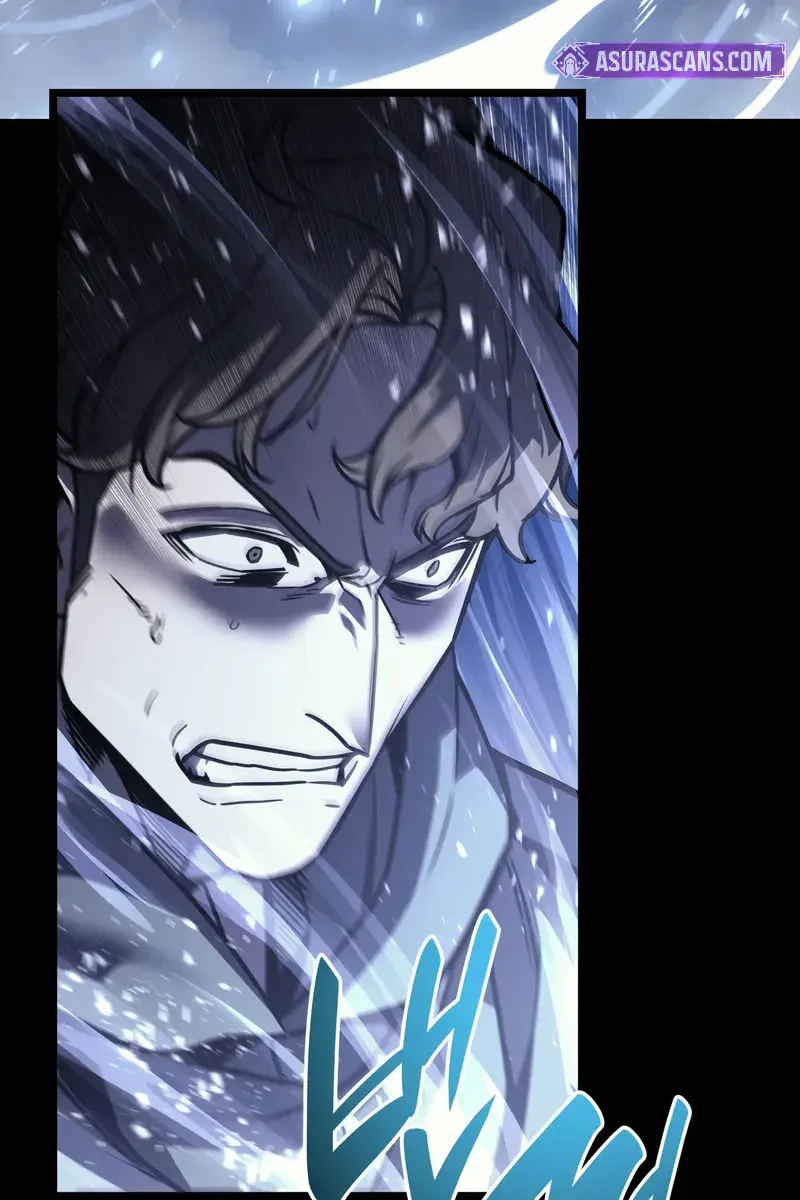 Return of Disaster Class Hero Chapter 117 Page 66