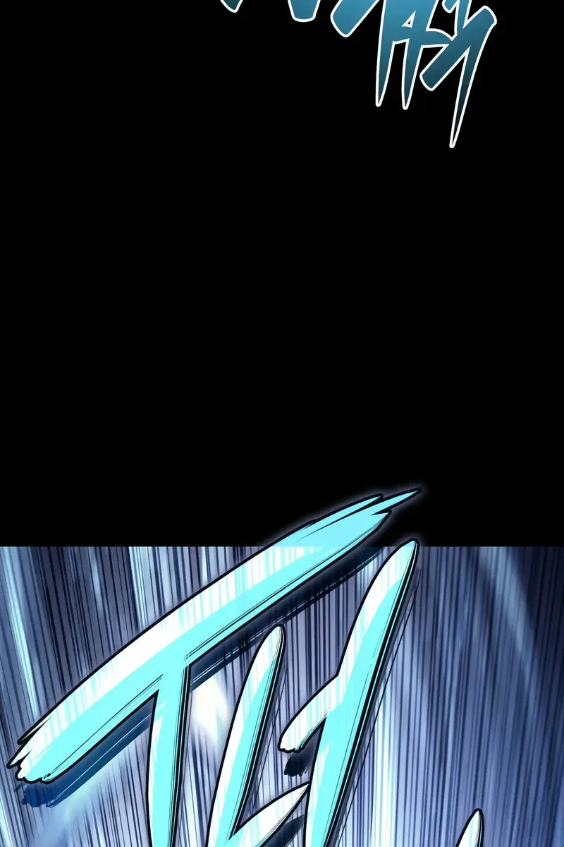 Return of Disaster Class Hero Chapter 117 Page 67