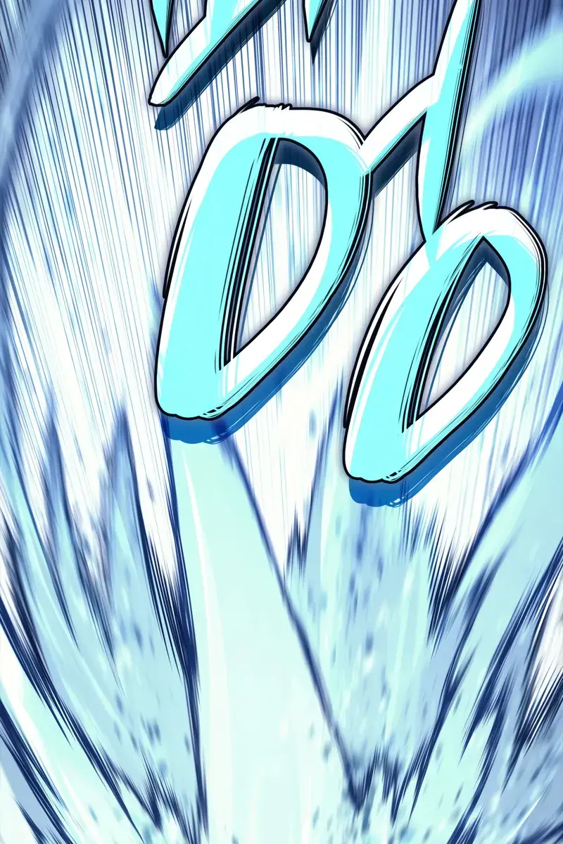 Return of Disaster Class Hero Chapter 117 Page 68