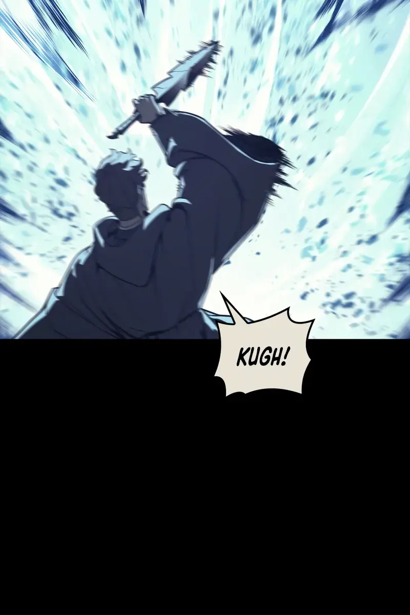 Return of Disaster Class Hero Chapter 117 Page 69