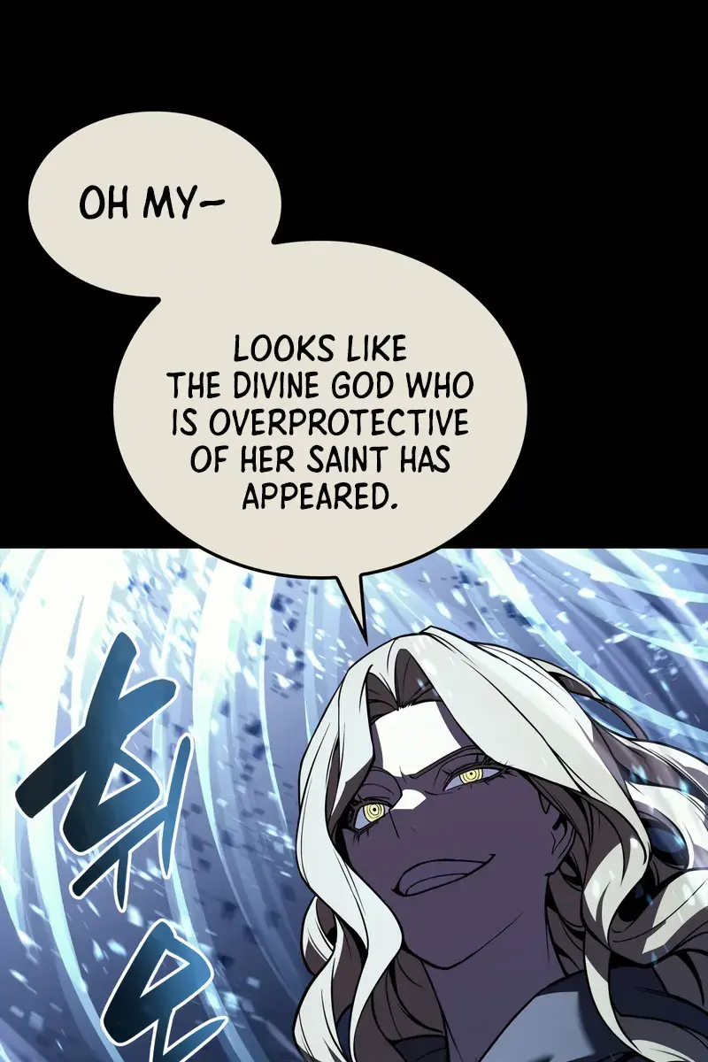 Return of Disaster Class Hero Chapter 117 Page 70