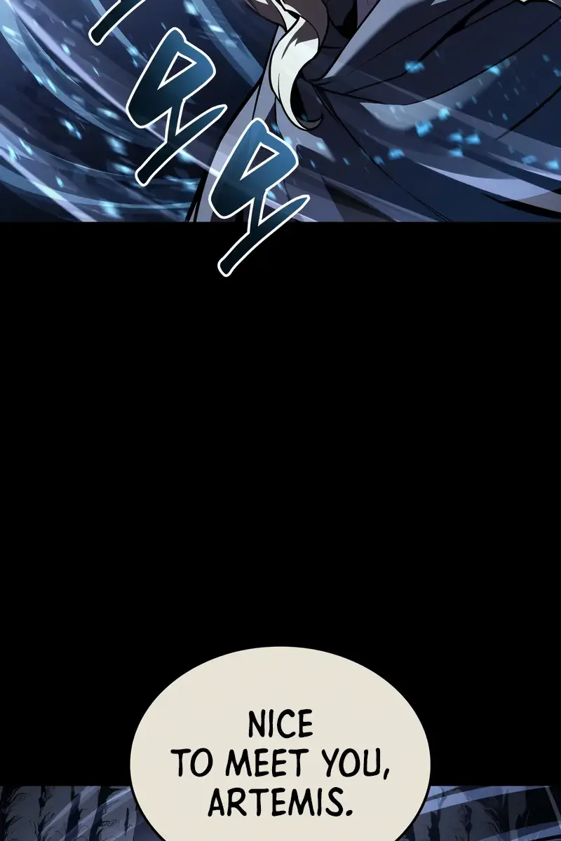 Return of Disaster Class Hero Chapter 117 Page 71