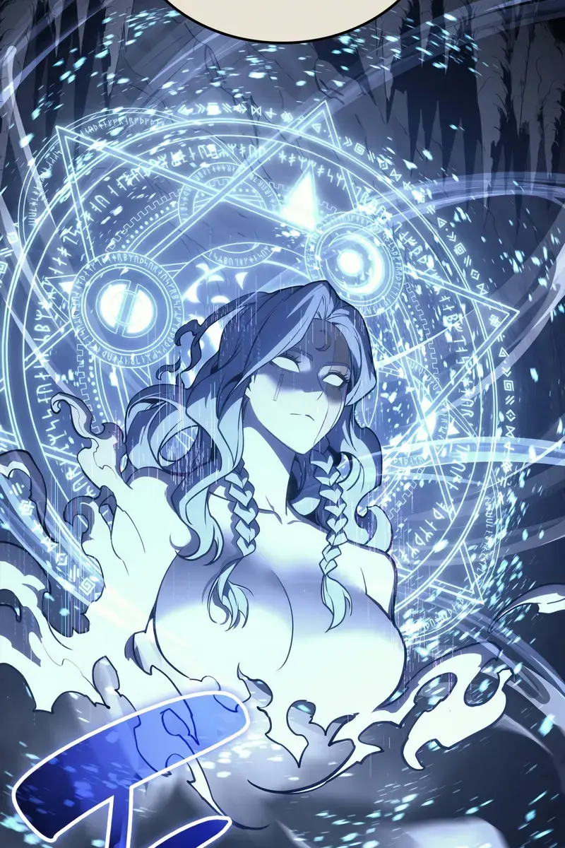 Return of Disaster Class Hero Chapter 117 Page 72