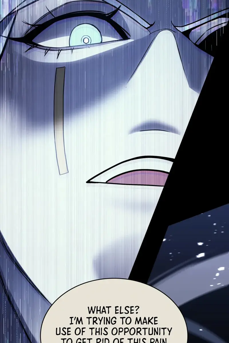 Return of Disaster Class Hero Chapter 117 Page 75