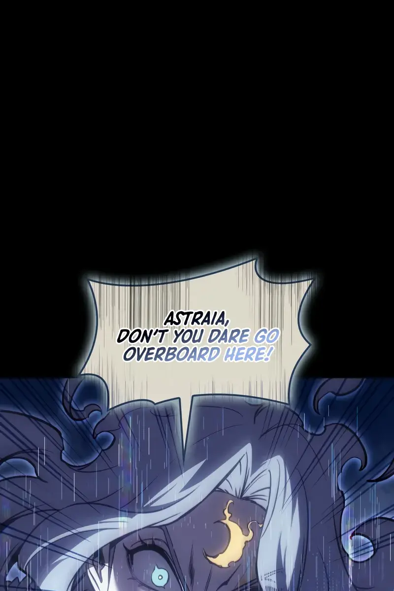 Return of Disaster Class Hero Chapter 117 Page 78