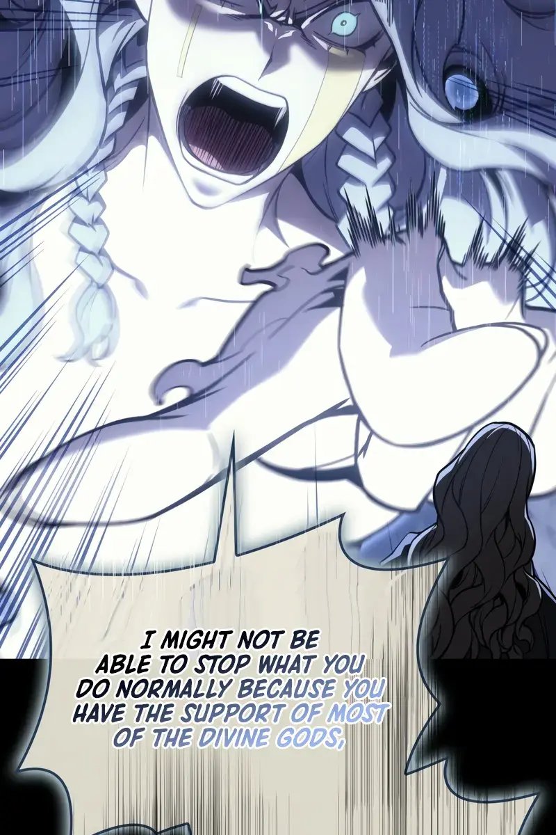 Return of Disaster Class Hero Chapter 117 Page 79