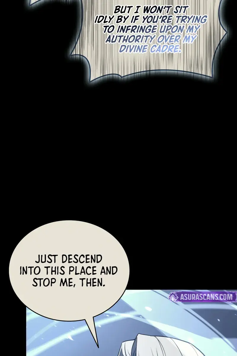 Return of Disaster Class Hero Chapter 117 Page 80