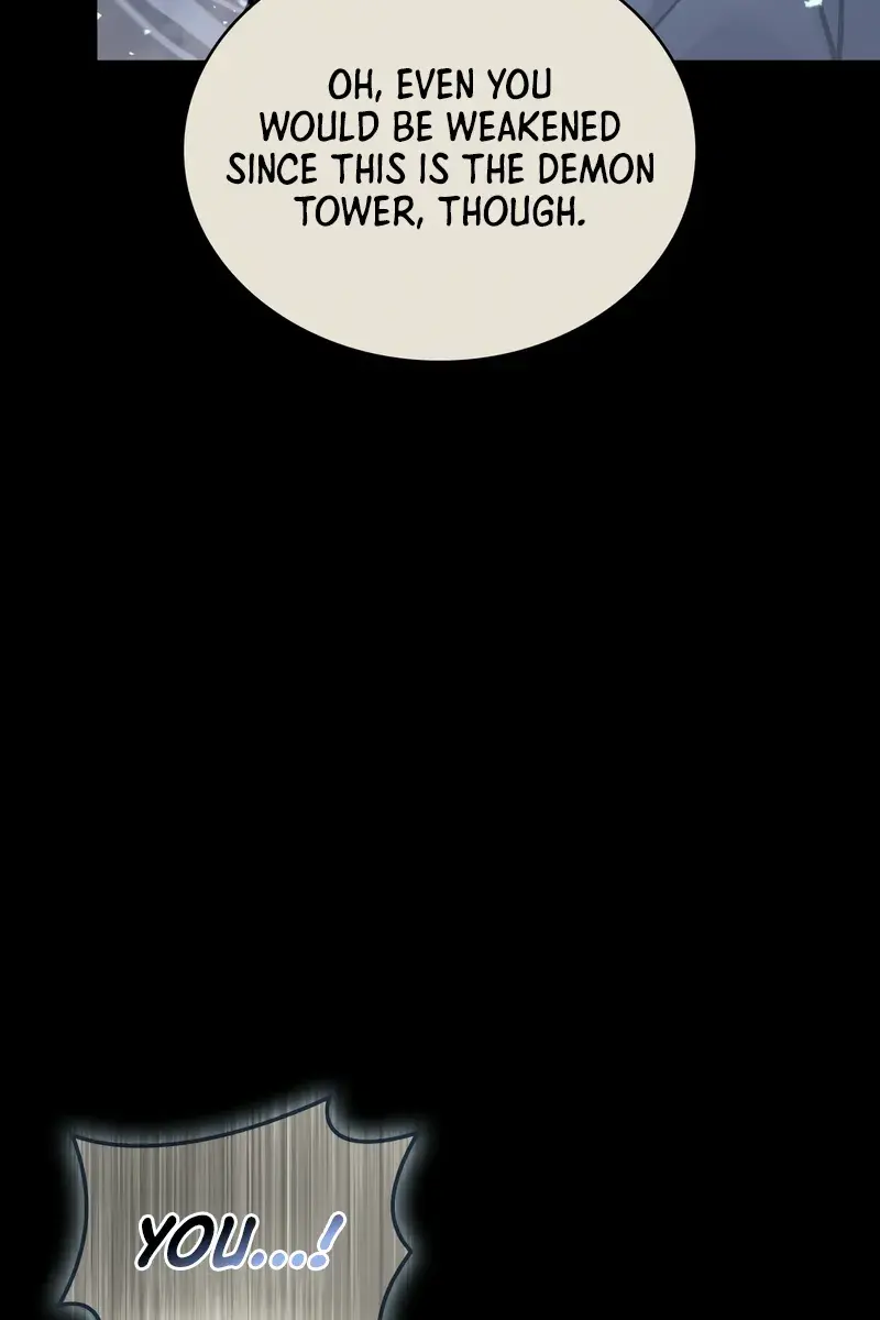 Return of Disaster Class Hero Chapter 117 Page 82