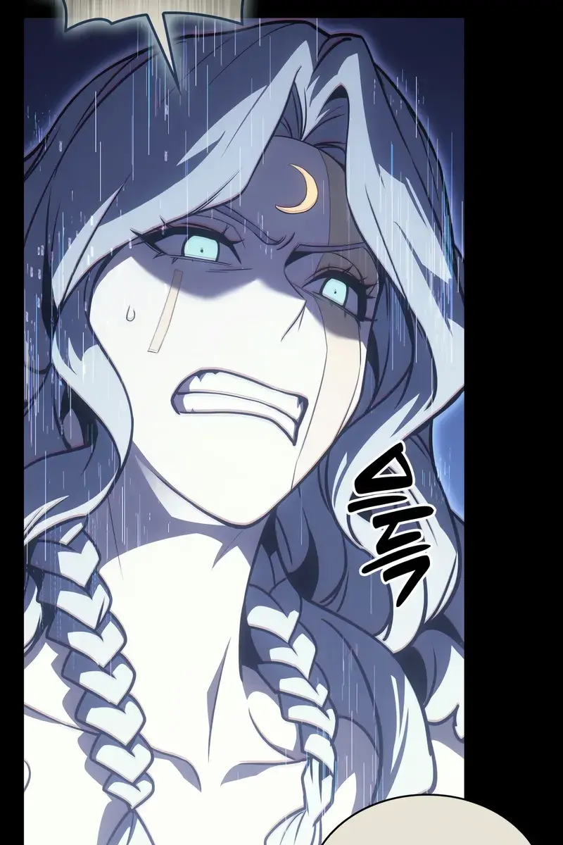 Return of Disaster Class Hero Chapter 117 Page 83