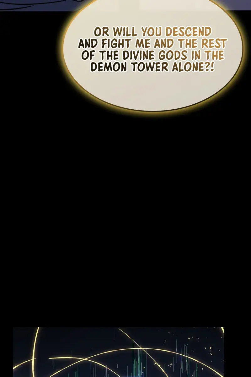 Return of Disaster Class Hero Chapter 117 Page 92