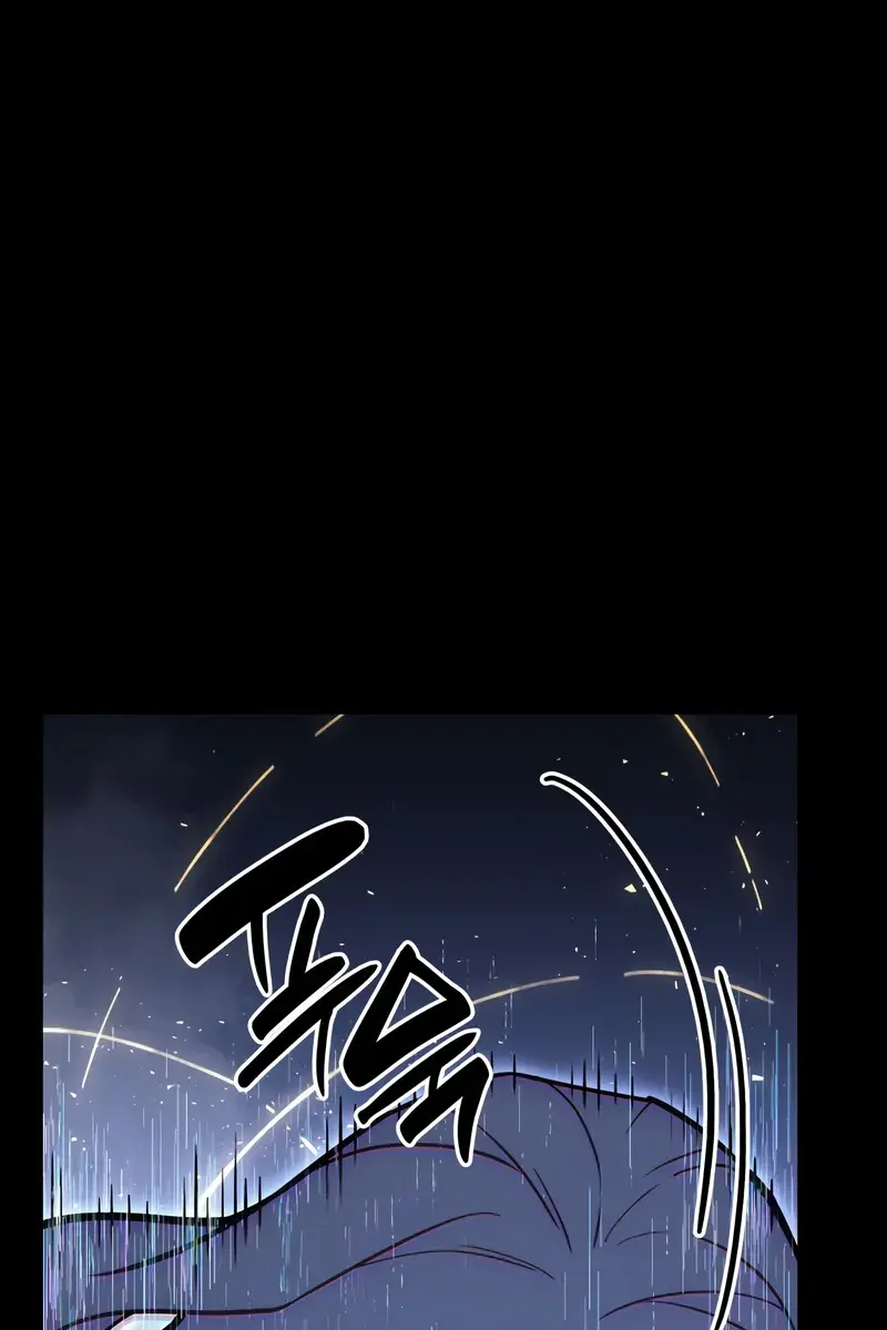 Return of Disaster Class Hero Chapter 117 Page 94