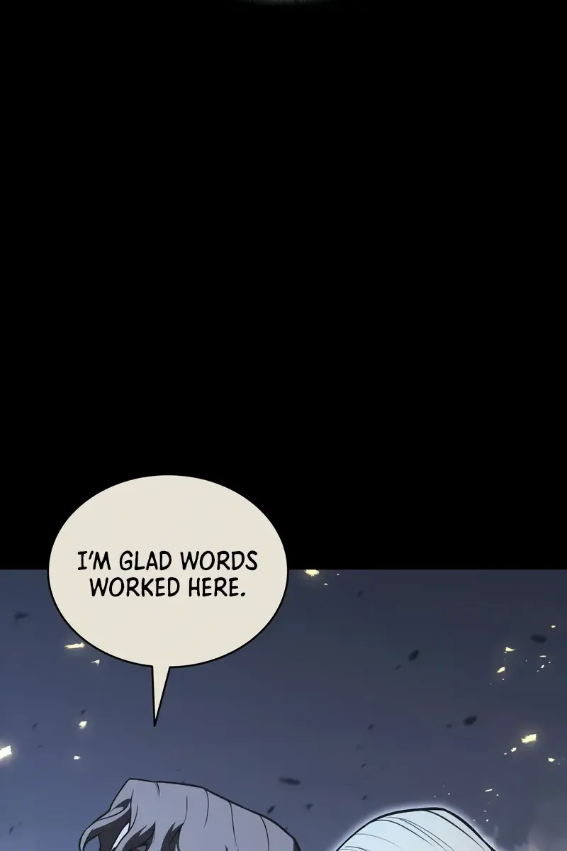 Return of Disaster Class Hero Chapter 117 Page 96