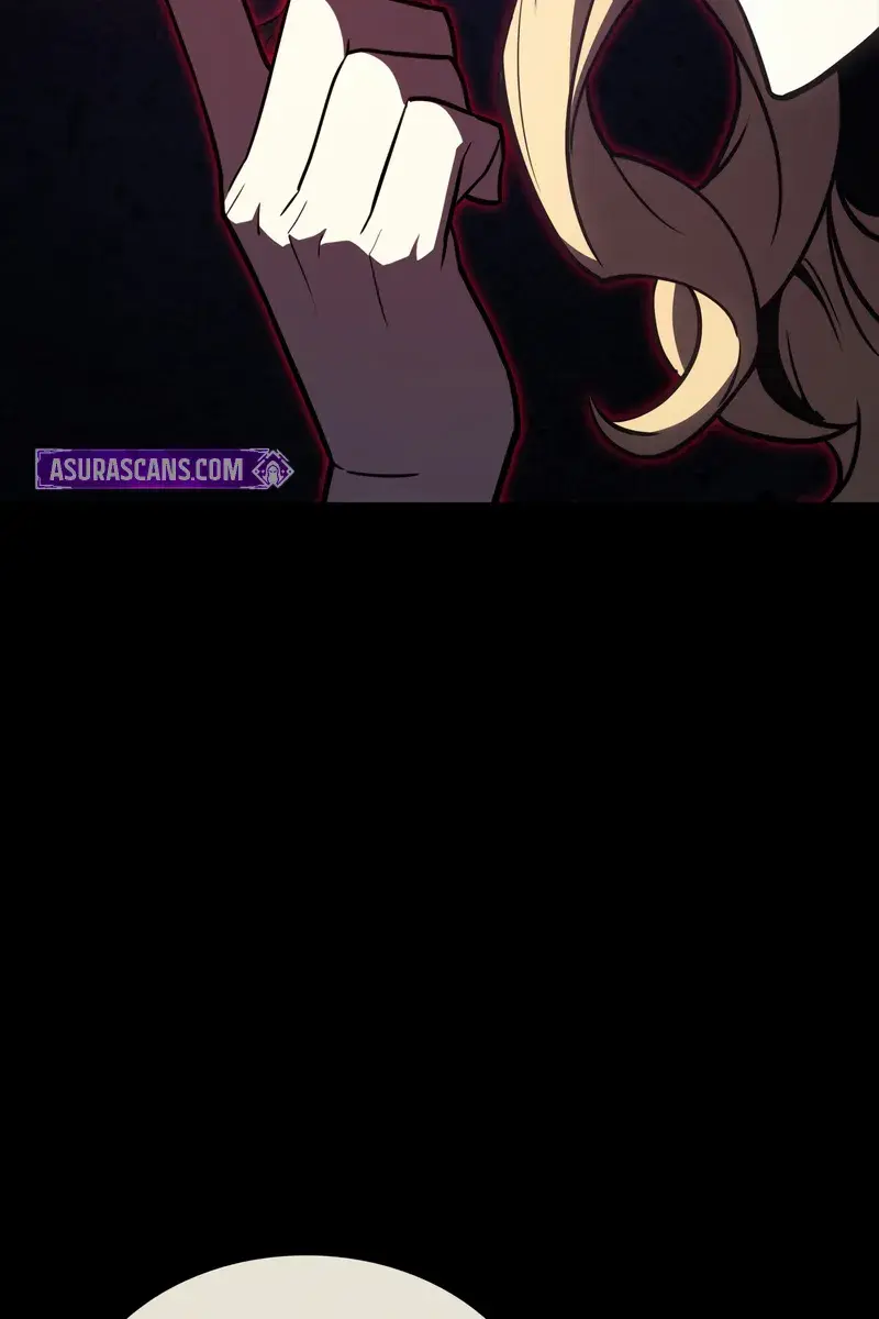 Return of Disaster Class Hero Chapter 117 Page 99