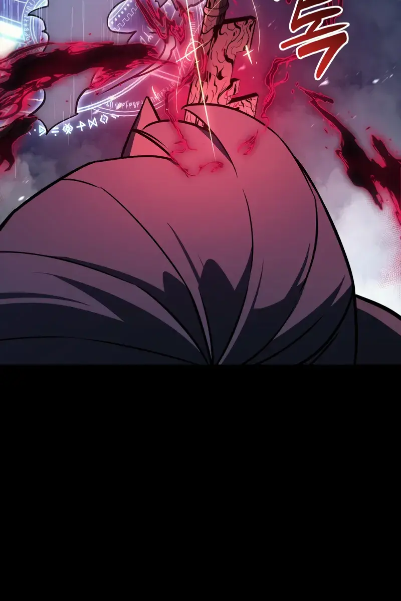 Return of Disaster Class Hero Chapter 117 Page 101