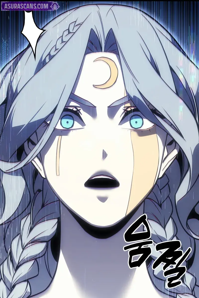 Return of Disaster Class Hero Chapter 117 Page 103