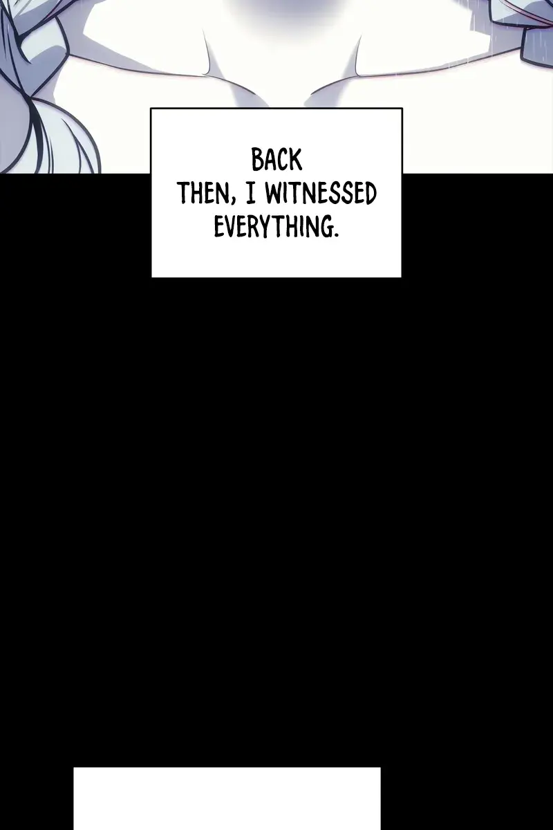 Return of Disaster Class Hero Chapter 117 Page 104