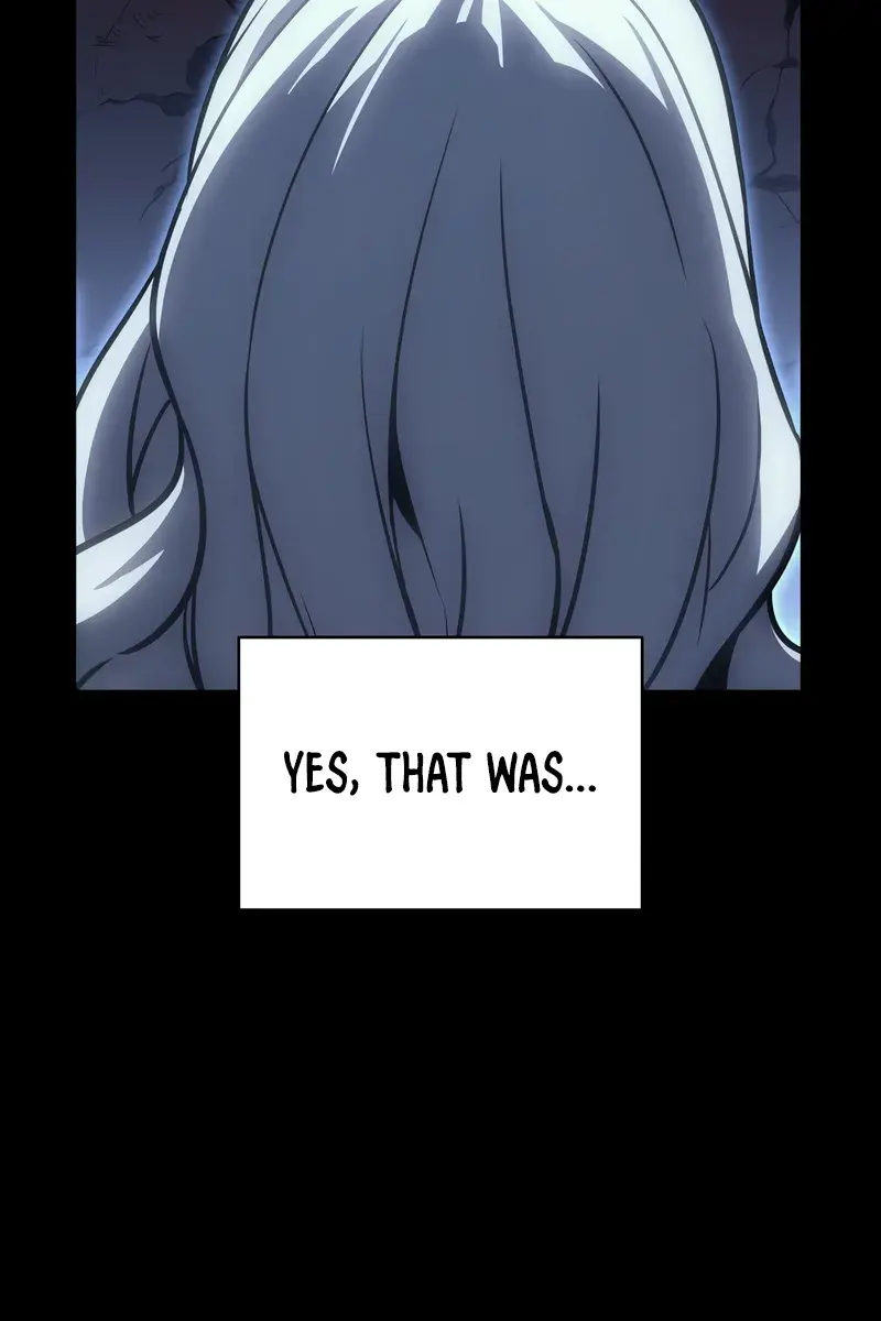 Return of Disaster Class Hero Chapter 117 Page 106