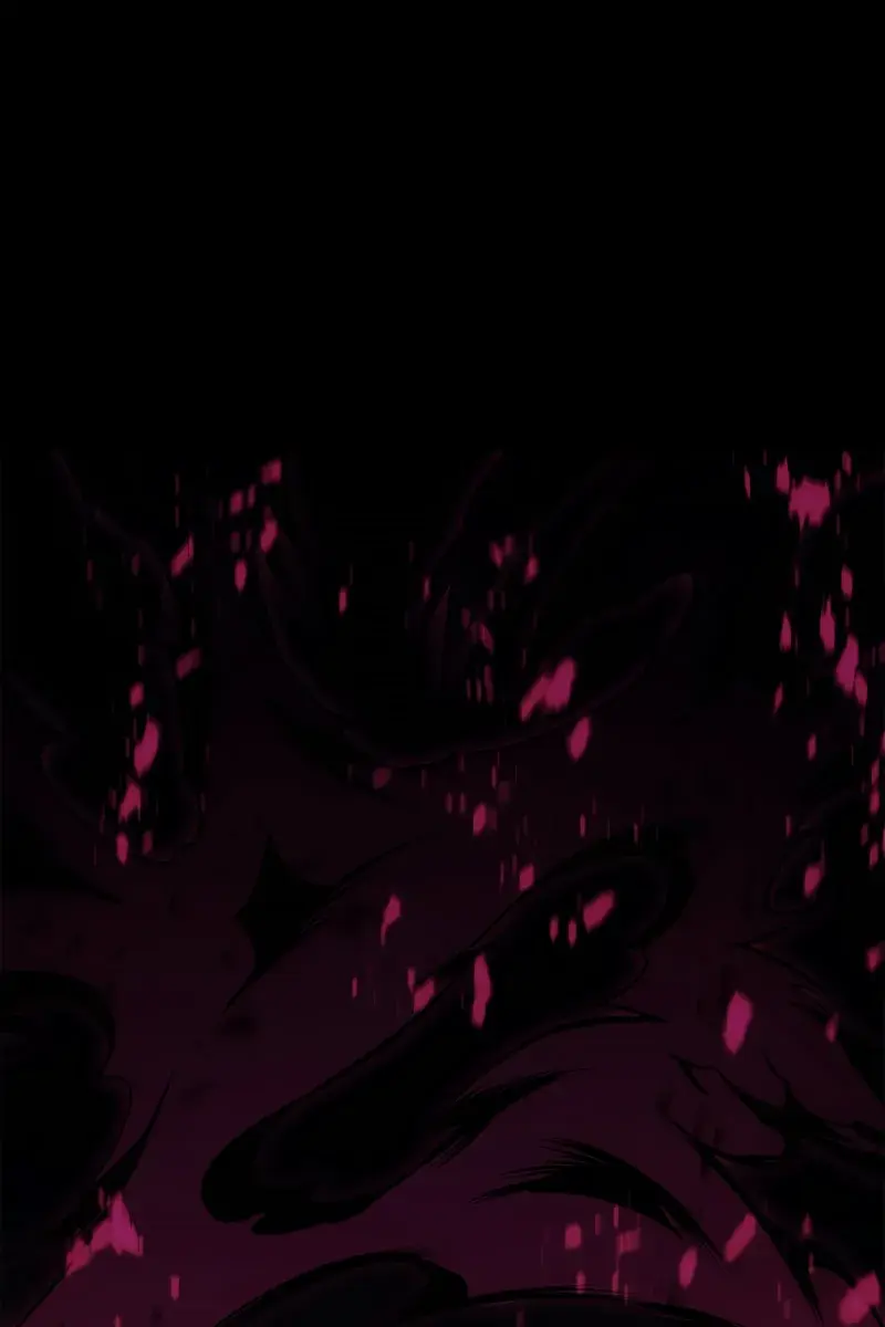 Return of Disaster Class Hero Chapter 117 Page 107