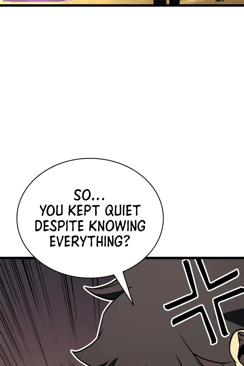 Return of Disaster Class Hero Chapter 117 Page 112