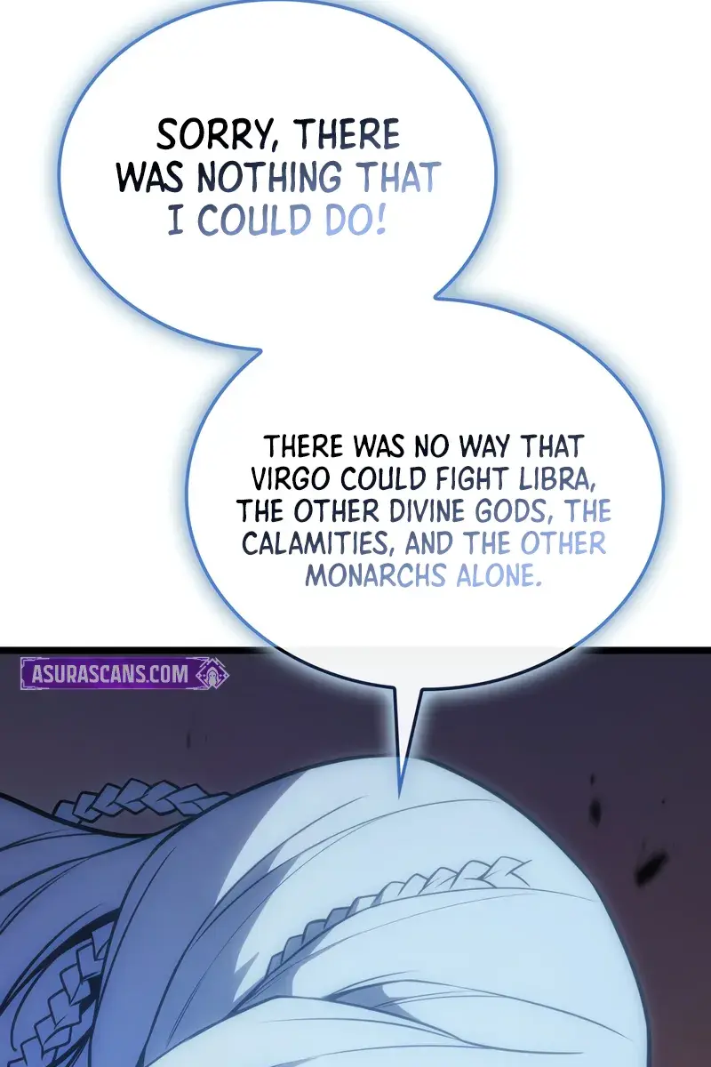 Return of Disaster Class Hero Chapter 117 Page 115