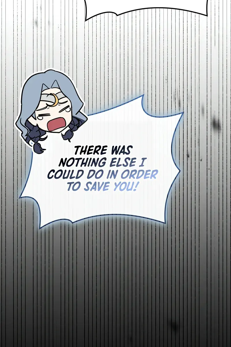 Return of Disaster Class Hero Chapter 117 Page 118