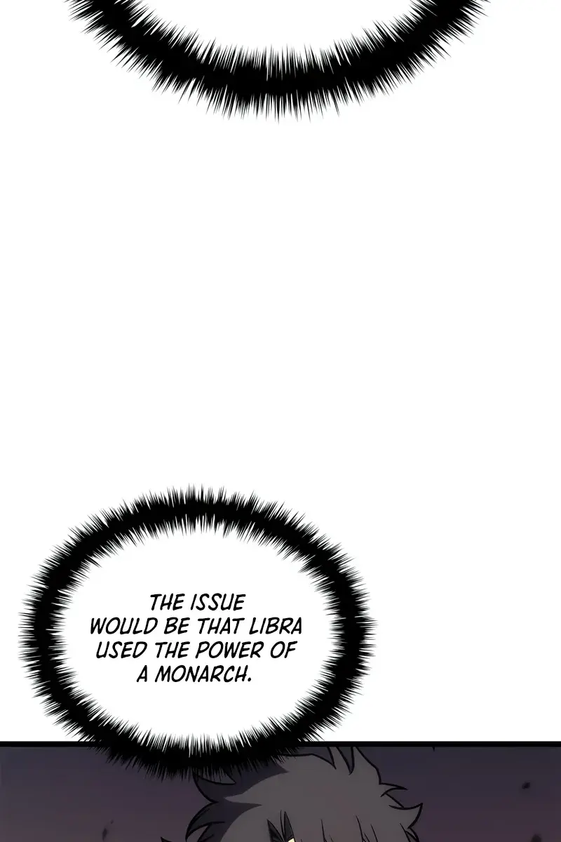 Return of Disaster Class Hero Chapter 117 Page 121