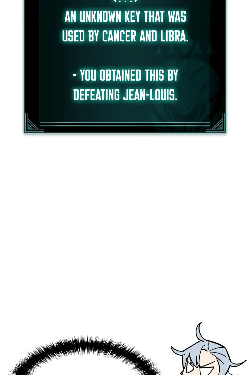 Return of Disaster Class Hero Chapter 117 Page 125