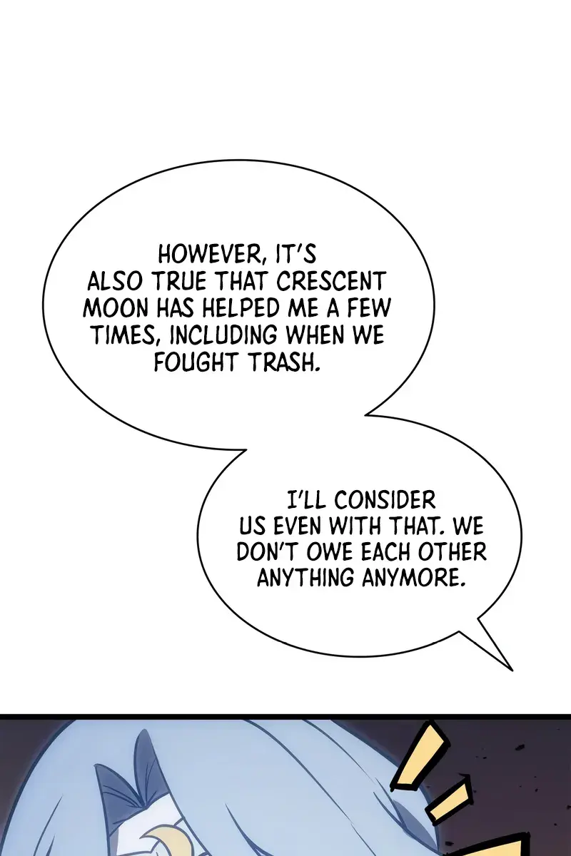 Return of Disaster Class Hero Chapter 117 Page 132